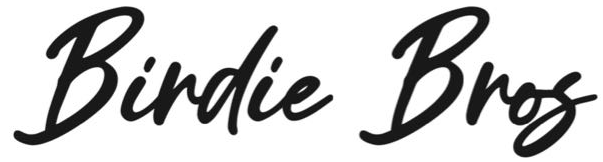 Birdie Bros